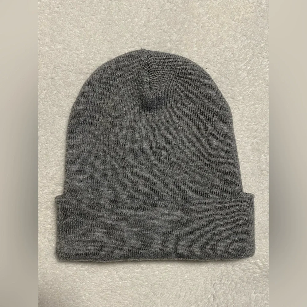 Nezuko Kamado Demon Slayer Beanie